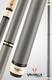 Valhalla 25 Oz Heavy Break Cue 3 Pc Maple Reactor Break Tip Étui Gratuit Expédition Gratuite