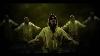 Vidéo Musicale Officielle De Wiz Khalifa Heavy Hitters